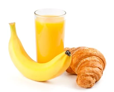 Breakfast Stock Photos