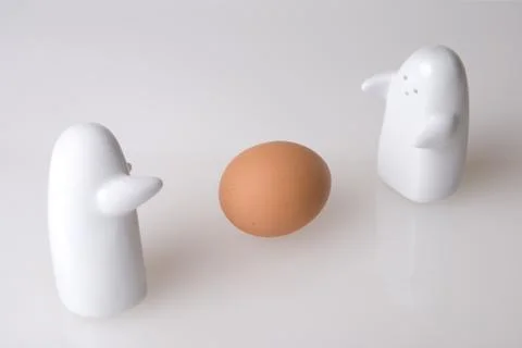 Breakfast Stock Photos