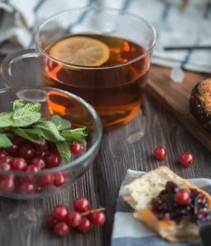 Breakfast Stock Photos