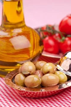 Breakfast Stock Photos