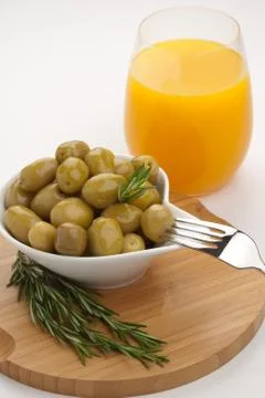 Breakfast Stock Photos