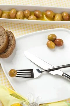 Breakfast Stock Photos