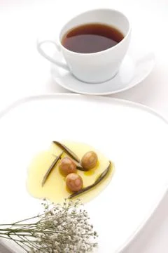 Breakfast Stock Photos