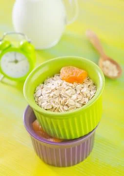 Breakfast Stock Photos