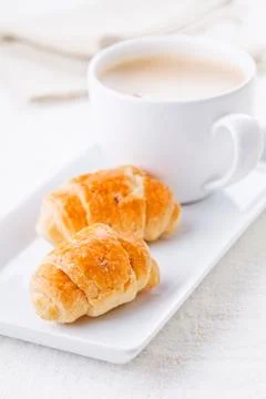 Breakfast Stock Photos