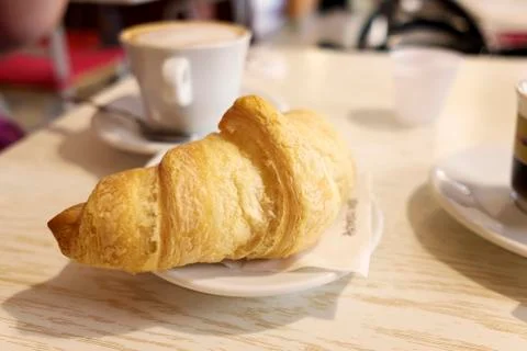 Breakfast Stock Photos
