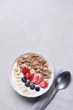 Breakfast Stock Photos