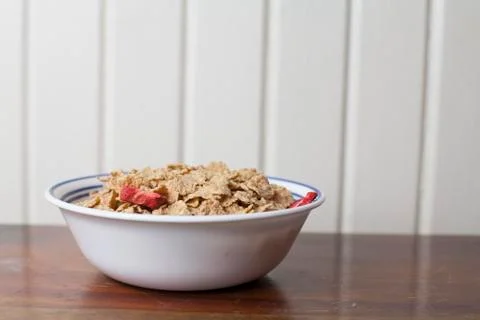 Breakfast Stock Photos