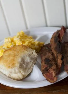 Breakfast Stock Photos