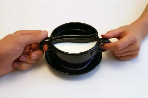 Breakfast Stock Photos