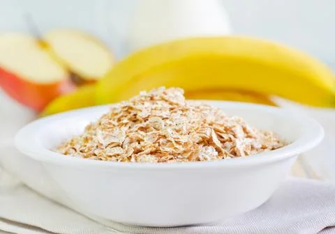 Breakfast Stock Photos