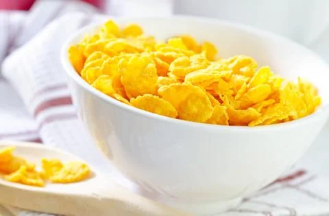 Breakfast Stock Photos