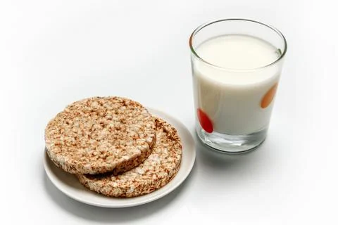 Breakfast Stock Photos