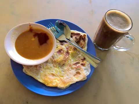 Breakfast Stock Photos