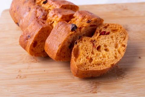 Breakfast Stock Photos