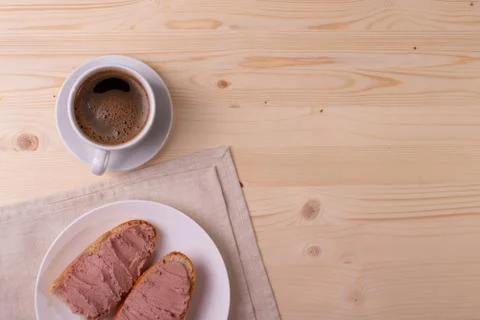 Breakfast Stock Photos
