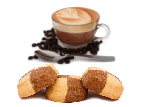 Breakfast; Stock Photos