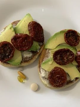 Breakfast Stock Photos