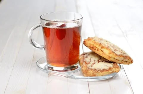 Breakfast Stock Photos