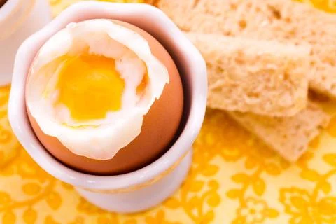 Breakfast Stock Photos