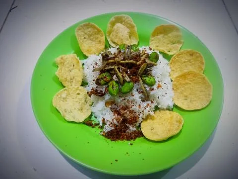 Breakfast Stock Photos