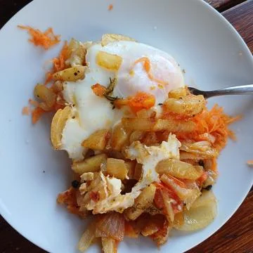 Breakfast Stock Photos