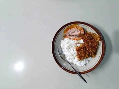 Breakfast Stock Photos