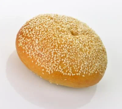 Breakfast roll Photos