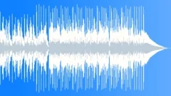 Breakfast Television Theme 30Stock Music