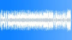 Breakin' Up Stock Music