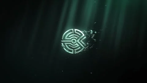 Break After Effects Templates ~ After Effects Projects | Pond5
