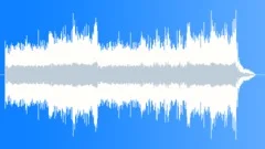 Breaking All The RulesStock Music