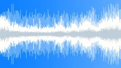Breaking asphalt road by a plugger 1Sound Effect