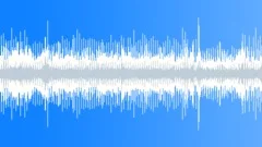 Breaking asphalt road by a plugger 2Sound Effect