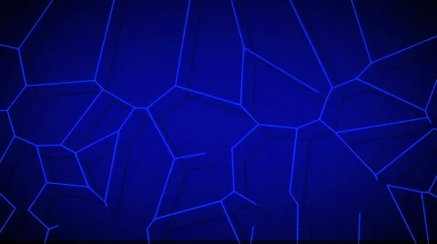 Breaking background. Looping 스톡 동영상 67383438