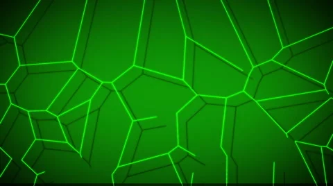 Breaking background. Looping Video stock 67383448