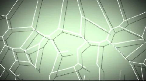 Breaking background. Looping Video stock 67383456