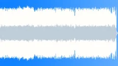 Breaking BarriersStock Music