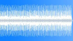 Breaking Bonds Stock Music