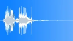 BREAKING BOTTLE (Scary Halloween Spooky Sound Effect)Sound Effect