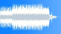 Breaking Day - NoMelody NoFX Stock Music