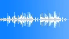 Breaking Defender BML Stock Music