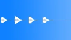 Breaking Defender Tag BMLStock Music