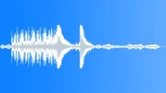 Breaking Down 02Stock Music