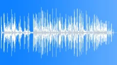 Breaking Down Door SpeciallySound Effect