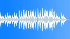 Breaking Down NO DRUMSStock Music