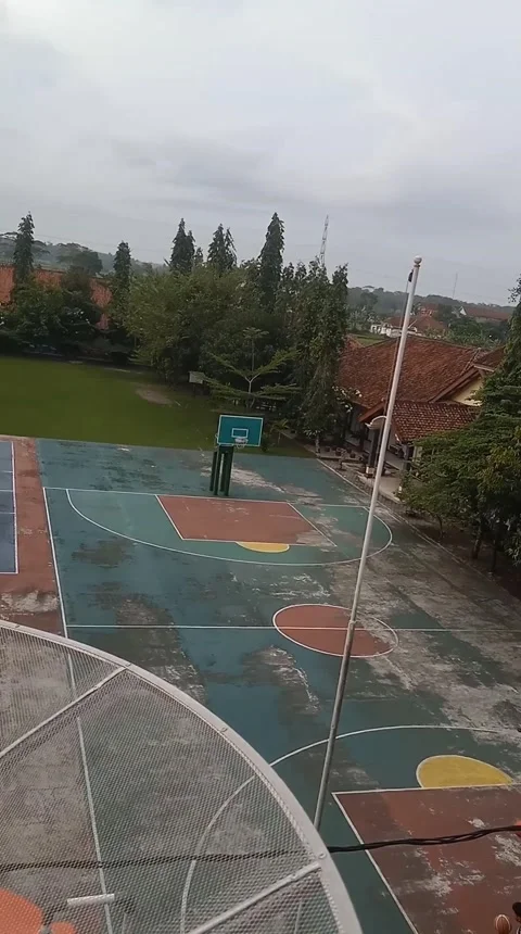 Before breaking the fast of Ramadan Stock Footage 236827799