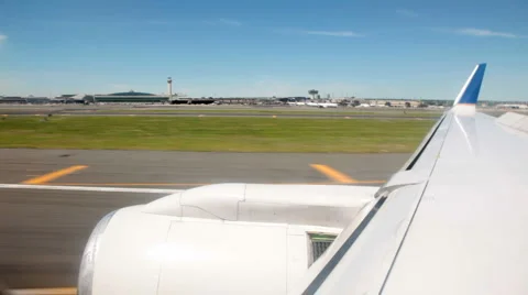 Breaking Video stock 953440