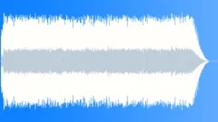 Breaking FreeStock Music