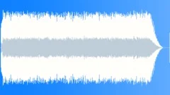 Breaking FreeStock Music